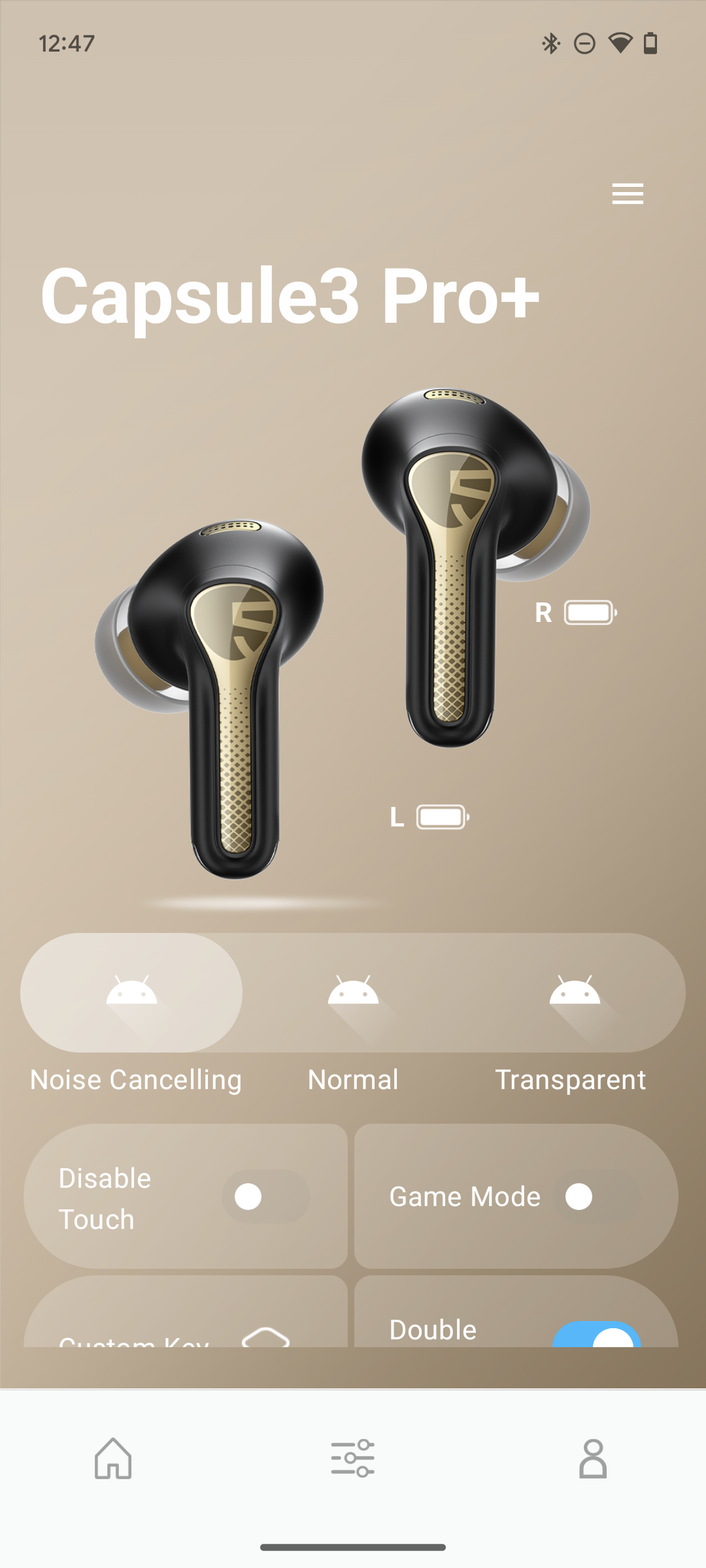 SoundPEATS Capsule3 Pro+ review: Fantastic sound under $100 SoundPEATS Capsule3 Pro+ review: Fantastic sound under $100